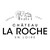 Château La Roche en Loire logo