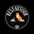 Restautour logo