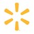 Walmart Advanced Systems & Robotics logo