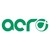 ACRO ENGINEERING COMPANY logo