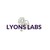 Lyons Labs logo