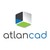 atlancad logo
