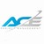 Ace Project Management logo