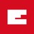 Einhell France logo