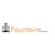 Fountain Risk Management logo
