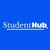 StudentHub - Jobs for Students and Fresh Graduates logo