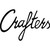 Crafters Company logo