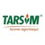 TARSİM logo
