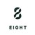 EIGHT CONSEILS logo