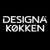 Designa logo