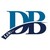 DB LOG S.r.L. logo