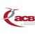 ACB srl logo
