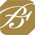 Blevins Franks logo