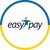 EasyPay logo