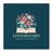 LOVE&LEARN logo