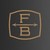 Chronométrie Ferdinand Berthoud logo