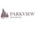 Parkview International, Inc. logo
