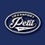 Transport Petit 1997 inc logo