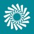 Eurovetrocap logo