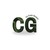 Le Cels'green logo