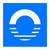Riverflow logo