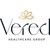 Vered Healthcare Group logo
