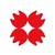 CMIC Salud logo