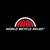 World Bicycle Relief logo