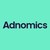 Adnomics logo