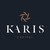 Karis Capital UK logo