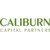 Caliburn Capital Partners LLP logo