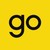Gobrax Logo
