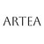 Artea Global logo