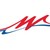 West Side Transport Inc logo