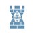 Federal Penitentiary Service logo