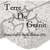 SARL Terre De Granit (TDG) logo