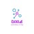 DIXIE CONSULTING logo
