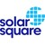 SolarSquare logo