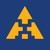 MPOWER Financing logo