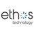 Ethos Technology logo
