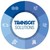 Transcat Solutions logo