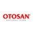 OTOSAN logo