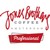 Jones Brothers Coffee Company logo
