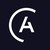 Astronomer logo