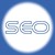 SEOlympe logo