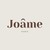 Joâme Paris logo