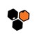 rosent.ai logo