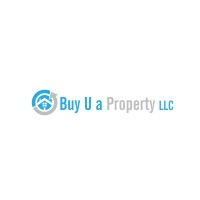 Buy U a Property, LLC logo