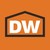 DeWitt Building logo