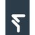 AutomaTalk logo